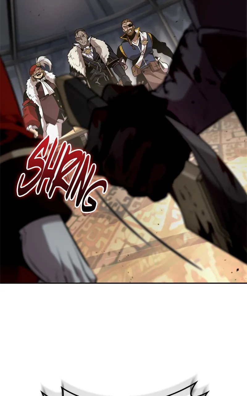 Read The Last Adventurer chapter 62 image 21 on Lezhin