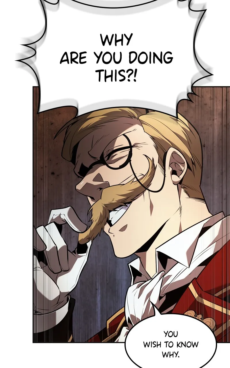 Read The Last Adventurer chapter 62 image 22 on Lezhin