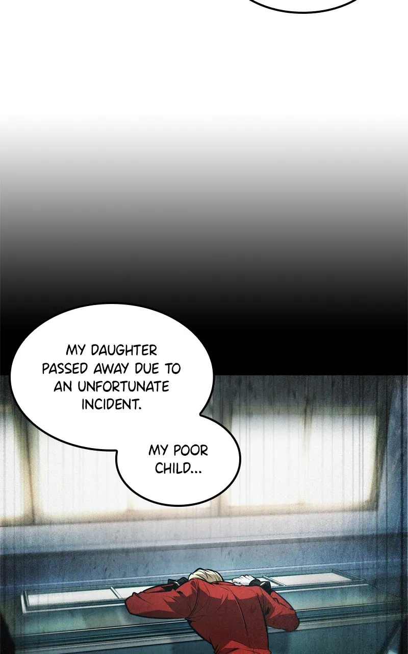Read The Last Adventurer chapter 62 image 23 on Lezhin