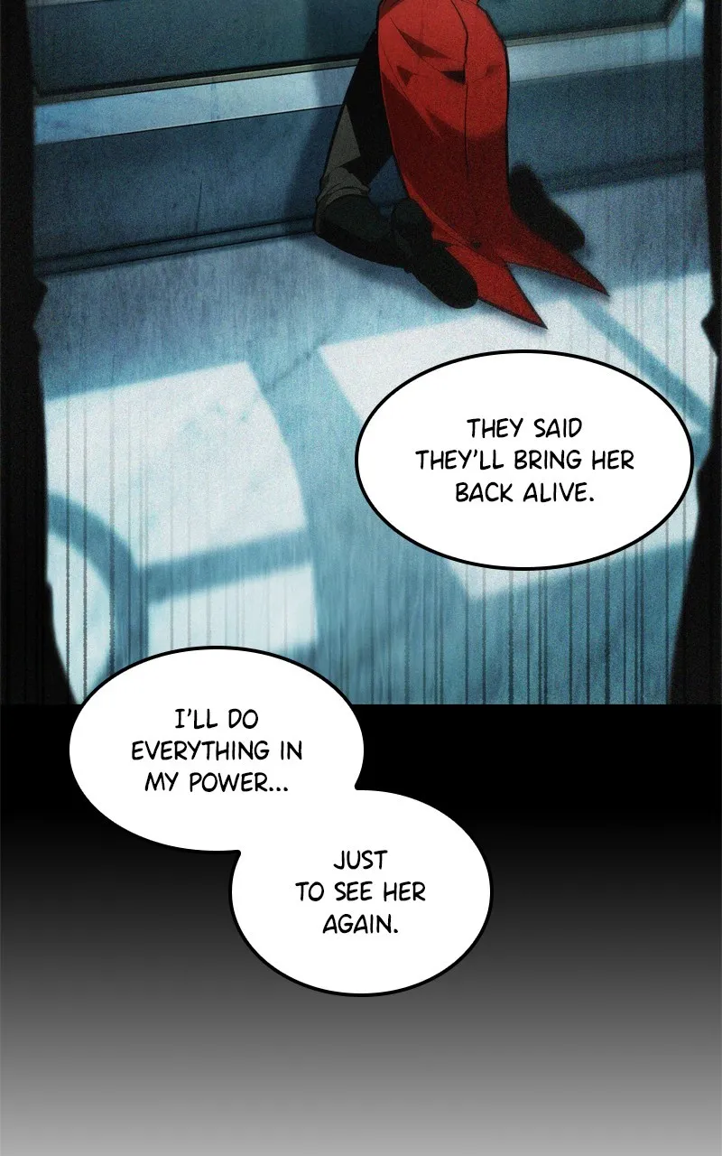 Read The Last Adventurer chapter 62 image 24 on Lezhin