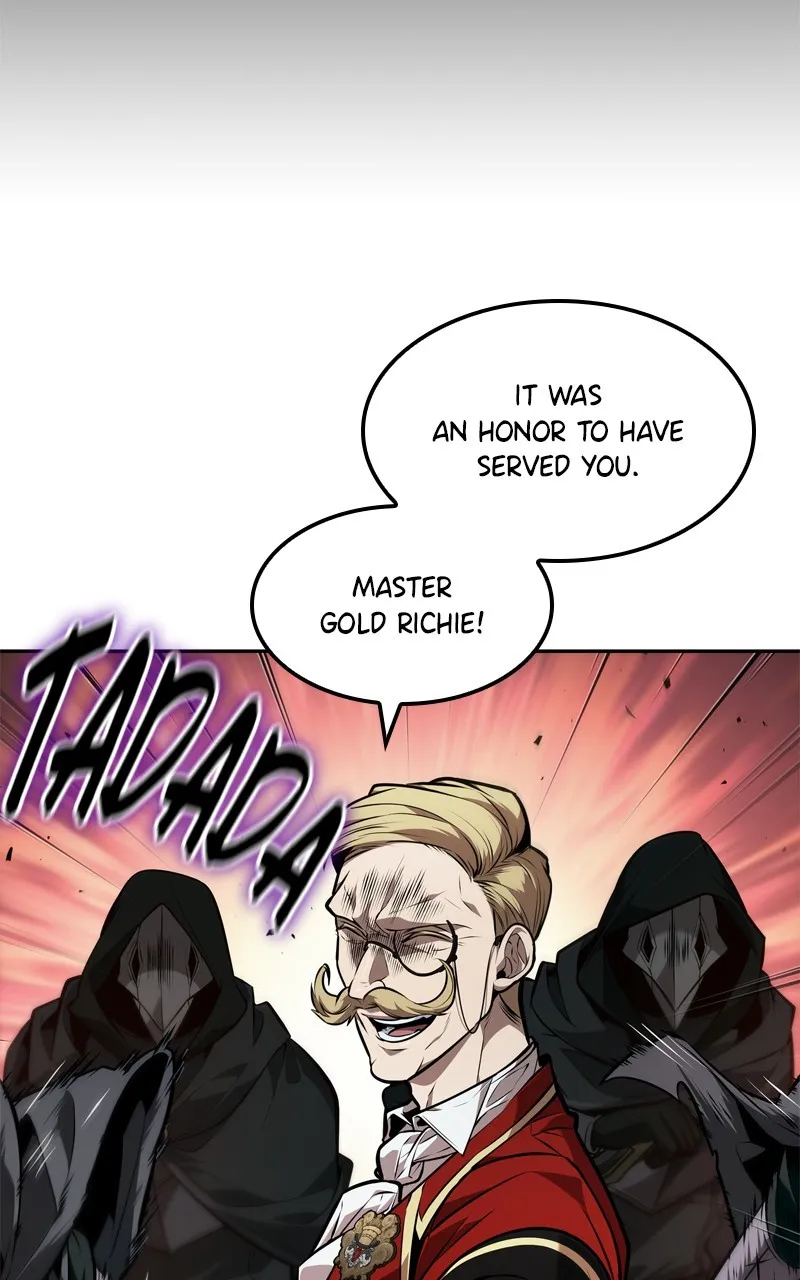 Read The Last Adventurer chapter 62 image 25 on Lezhin