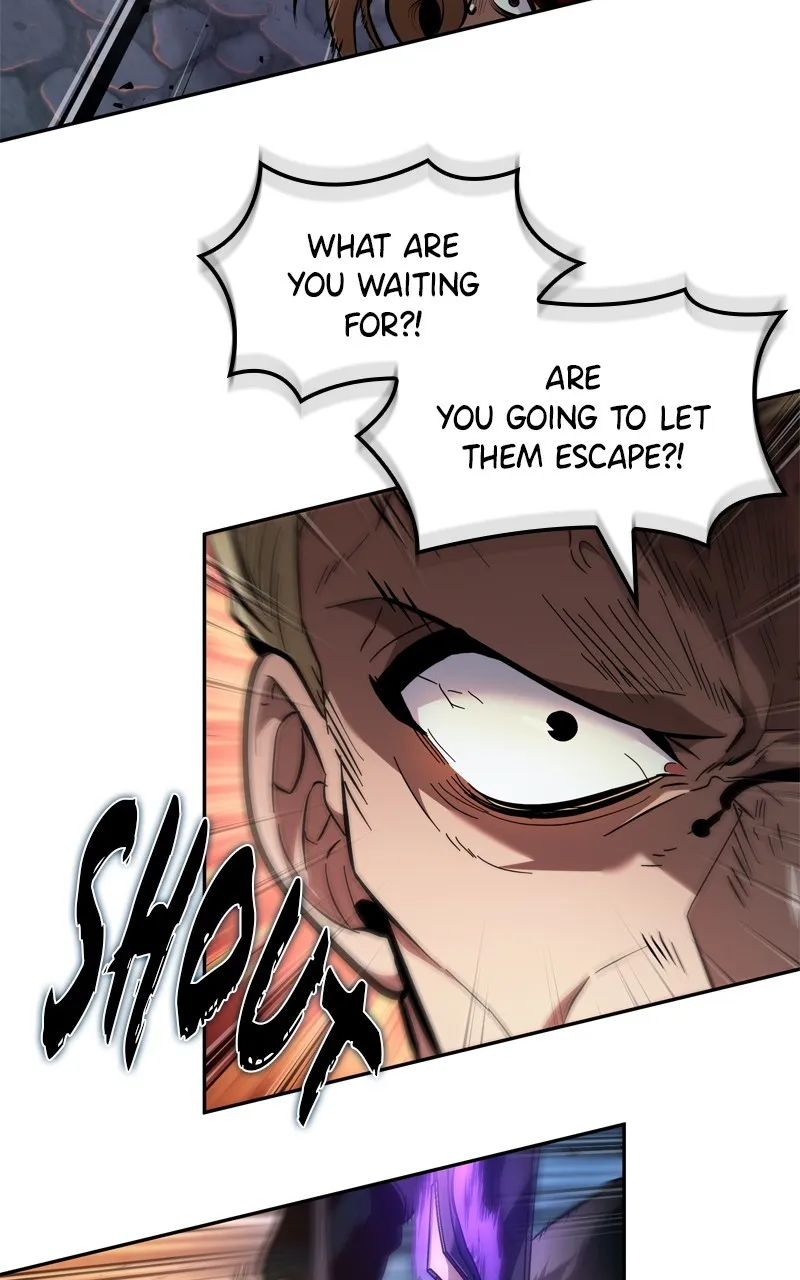 Read The Last Adventurer chapter 62 image 29 on Lezhin