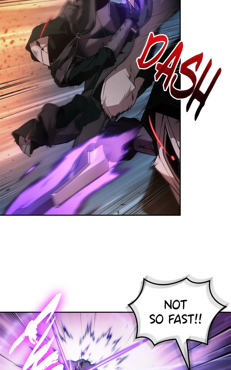 Read The Last Adventurer chapter 62 image 30 on Lezhin
