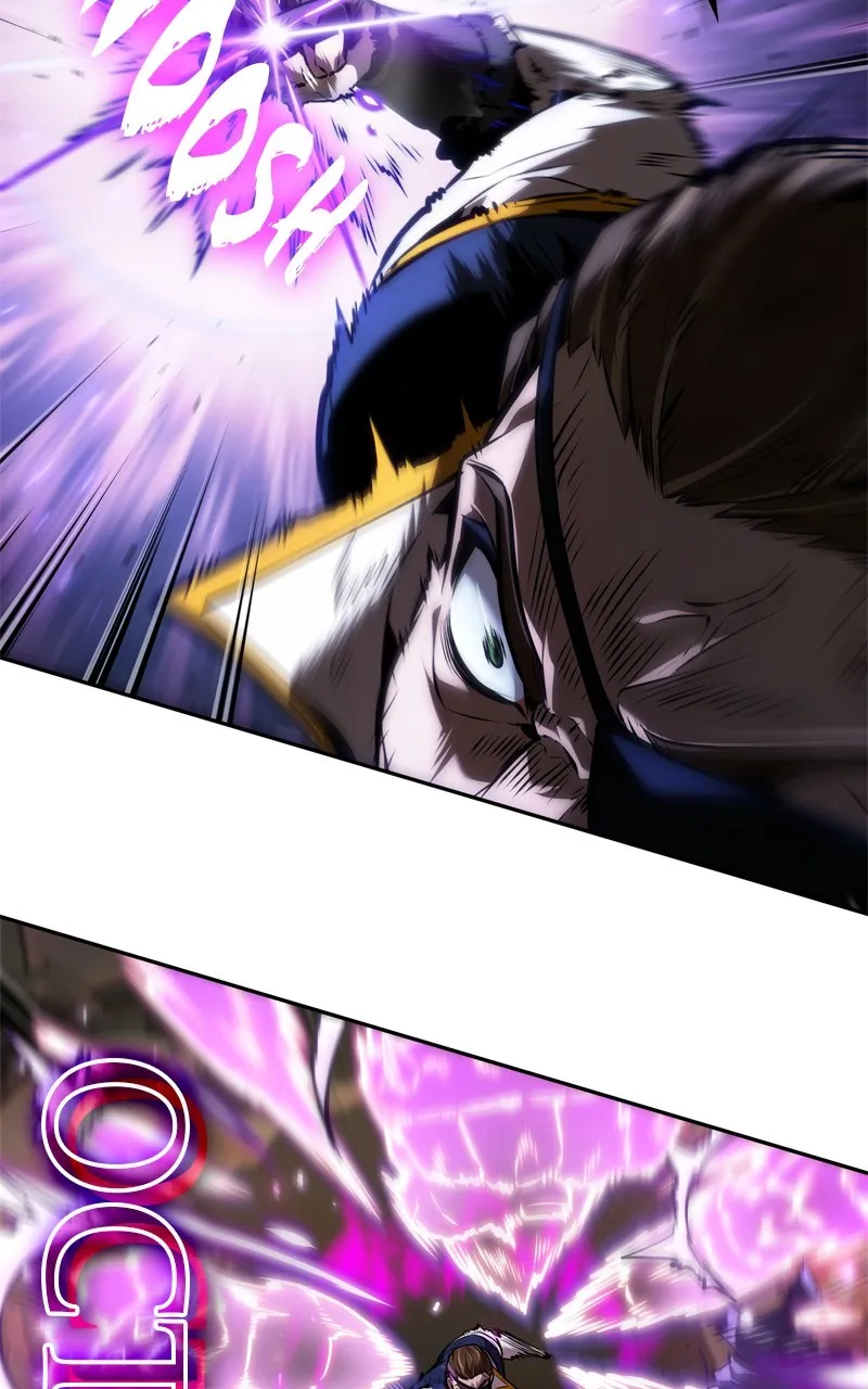 Read The Last Adventurer chapter 62 image 31 on Lezhin