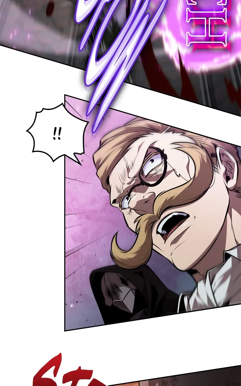 Read The Last Adventurer chapter 62 image 33 on Lezhin