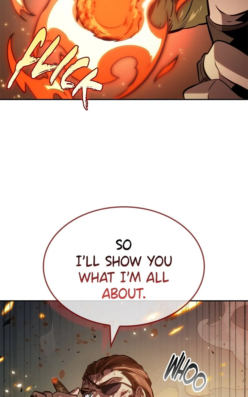 Read The Last Adventurer chapter 62 image 35 on Lezhin