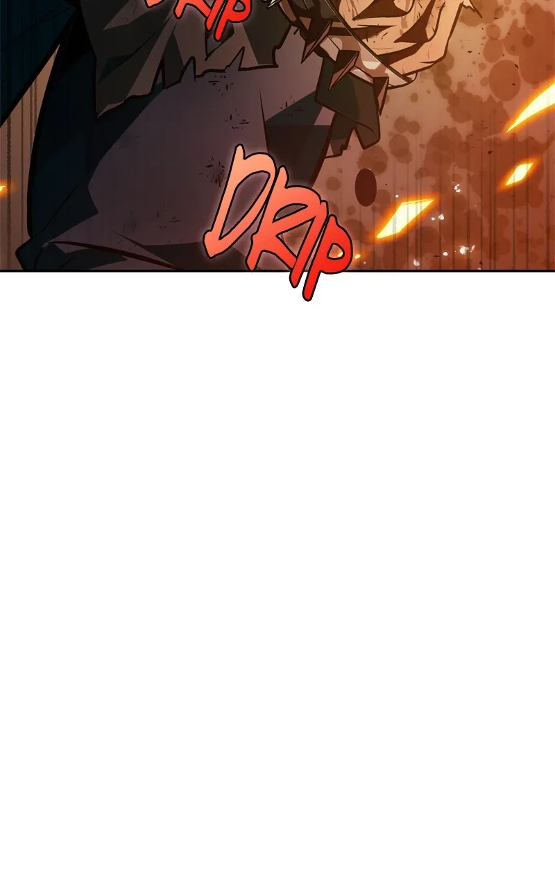 Read The Last Adventurer chapter 62 image 37 on Lezhin