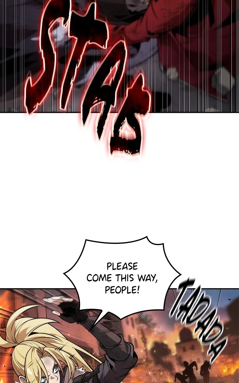 Read The Last Adventurer chapter 62 image 4 on Lezhin