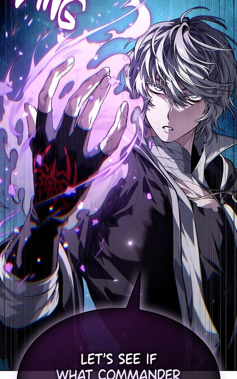 Read The Last Adventurer chapter 62 image 40 on Lezhin