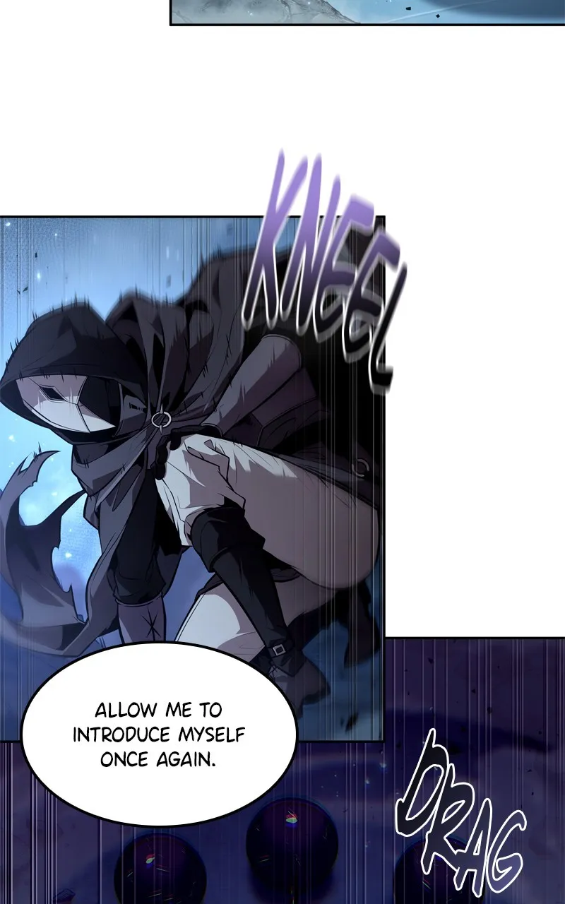 Read The Last Adventurer chapter 62 image 43 on Lezhin