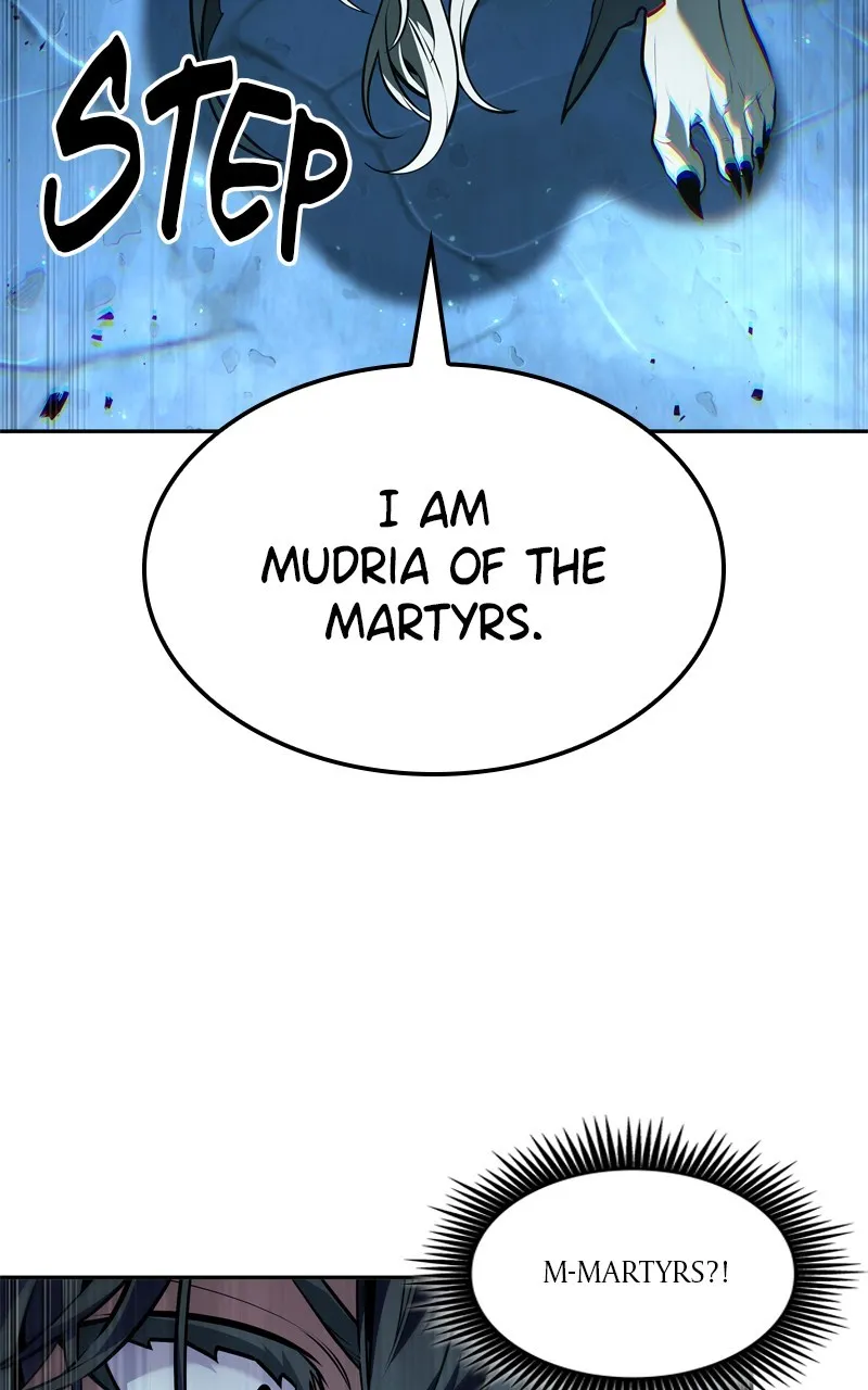 Read The Last Adventurer chapter 62 image 45 on Lezhin