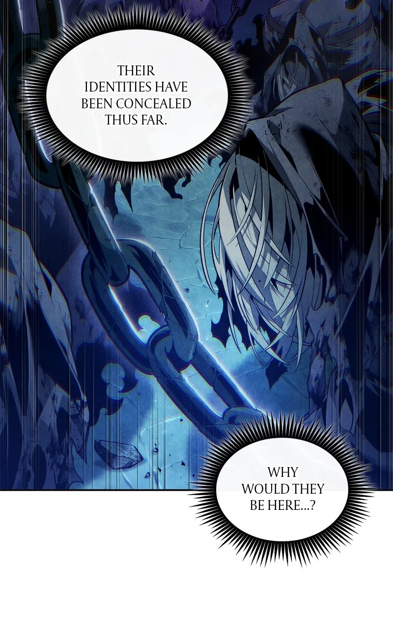 Read The Last Adventurer chapter 62 image 47 on Lezhin