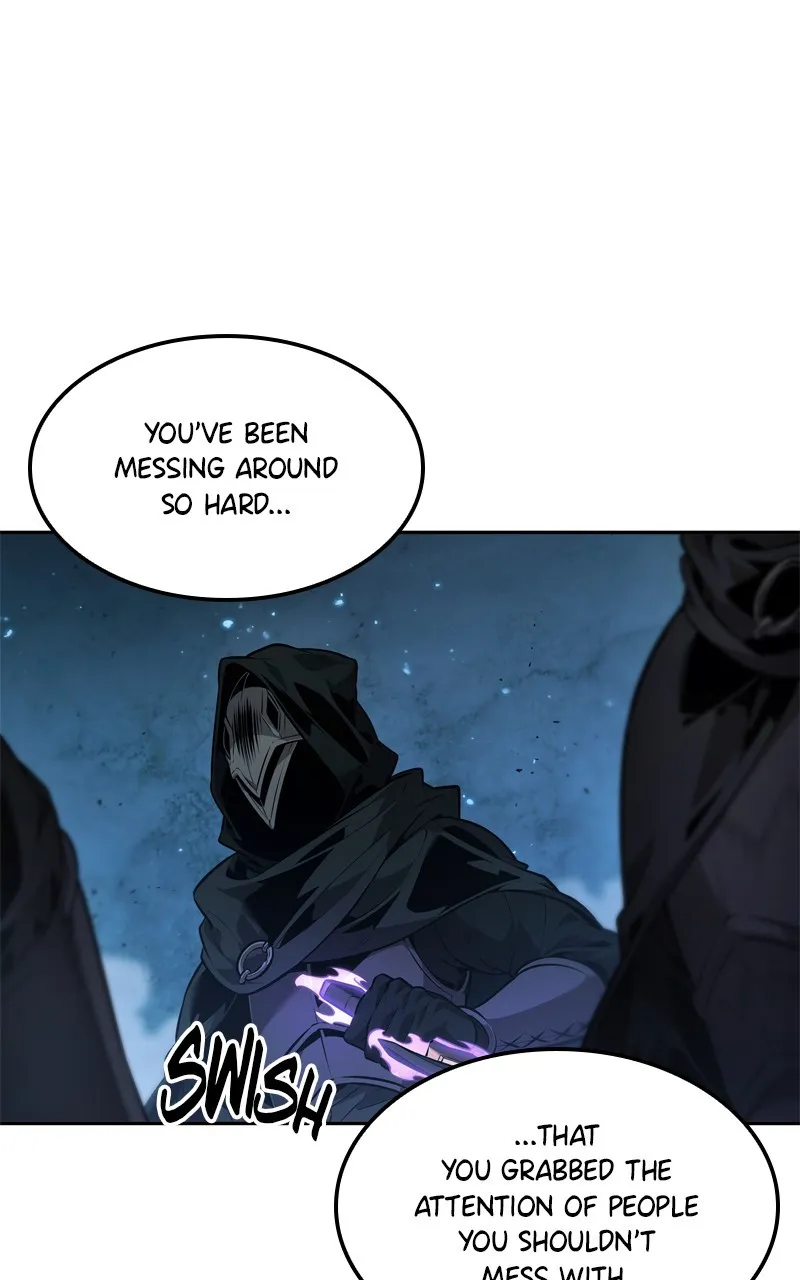Read The Last Adventurer chapter 62 image 48 on Lezhin