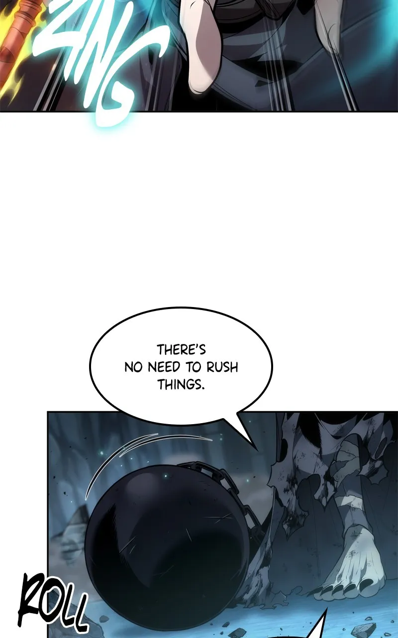 Read The Last Adventurer chapter 62 image 52 on Lezhin