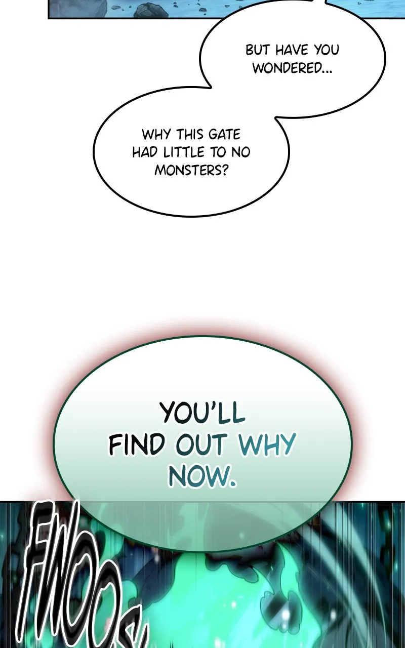 Read The Last Adventurer chapter 62 image 53 on Lezhin