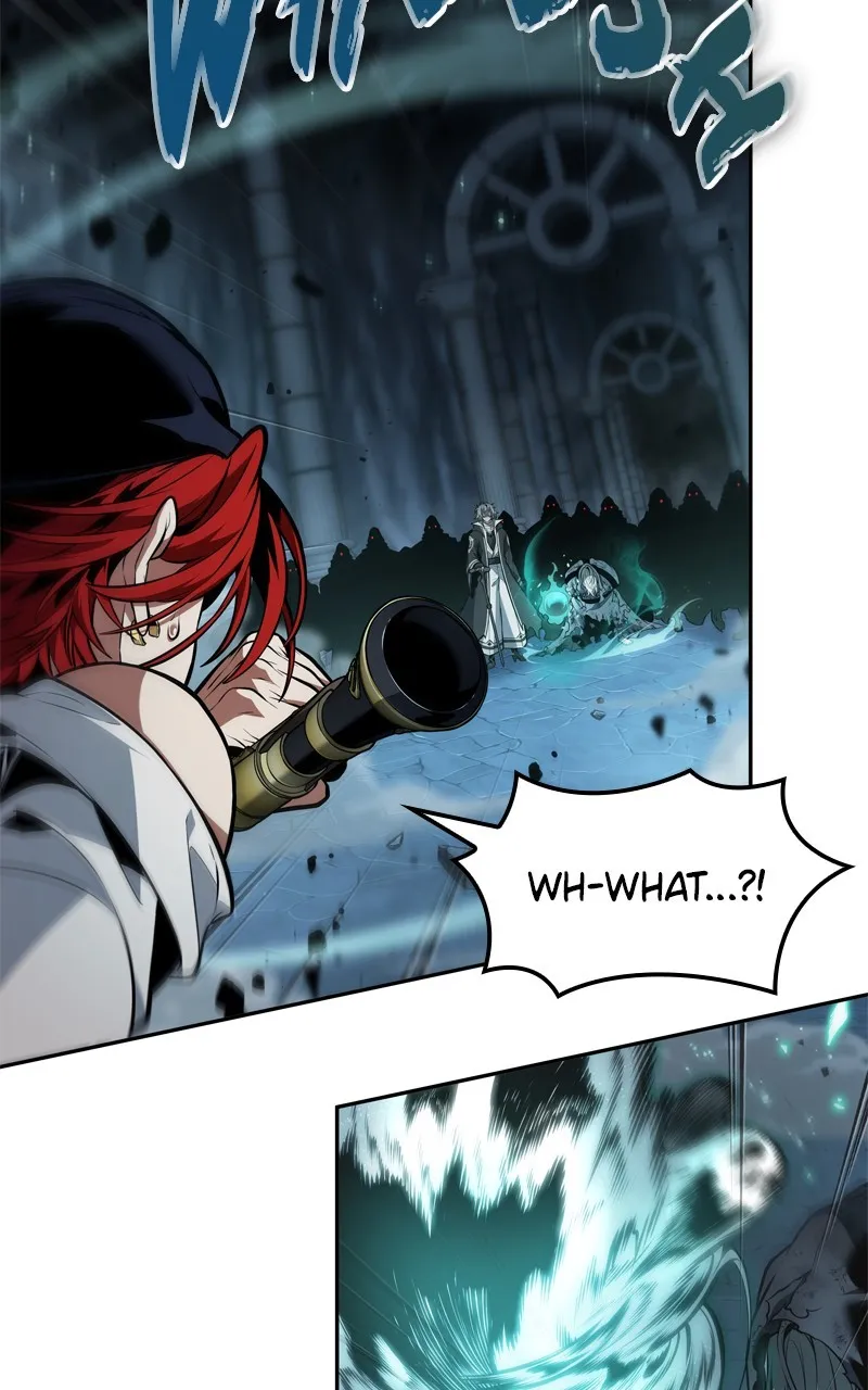 Read The Last Adventurer chapter 62 image 55 on Lezhin