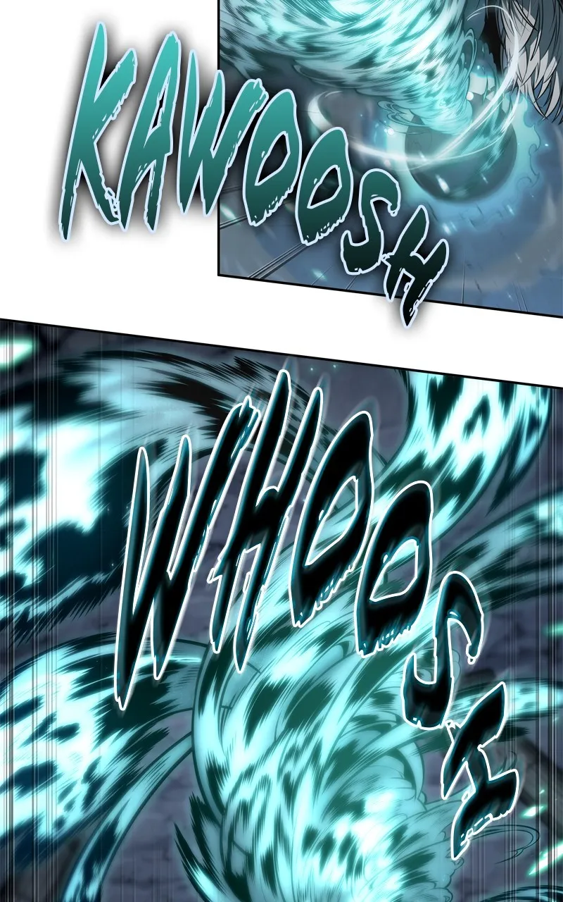 Read The Last Adventurer chapter 62 image 56 on Lezhin