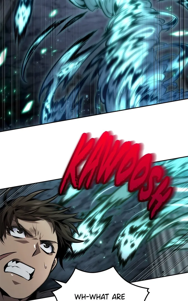 Read The Last Adventurer chapter 62 image 57 on Lezhin