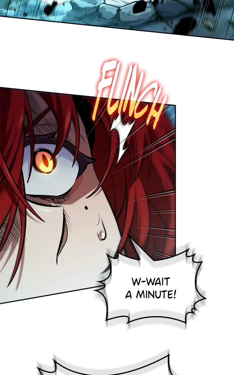 Read The Last Adventurer chapter 62 image 60 on Lezhin