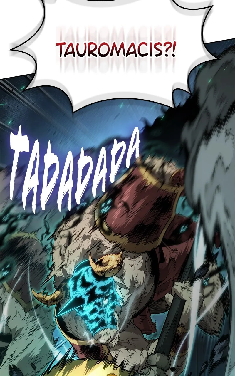 Read The Last Adventurer chapter 62 image 61 on Lezhin