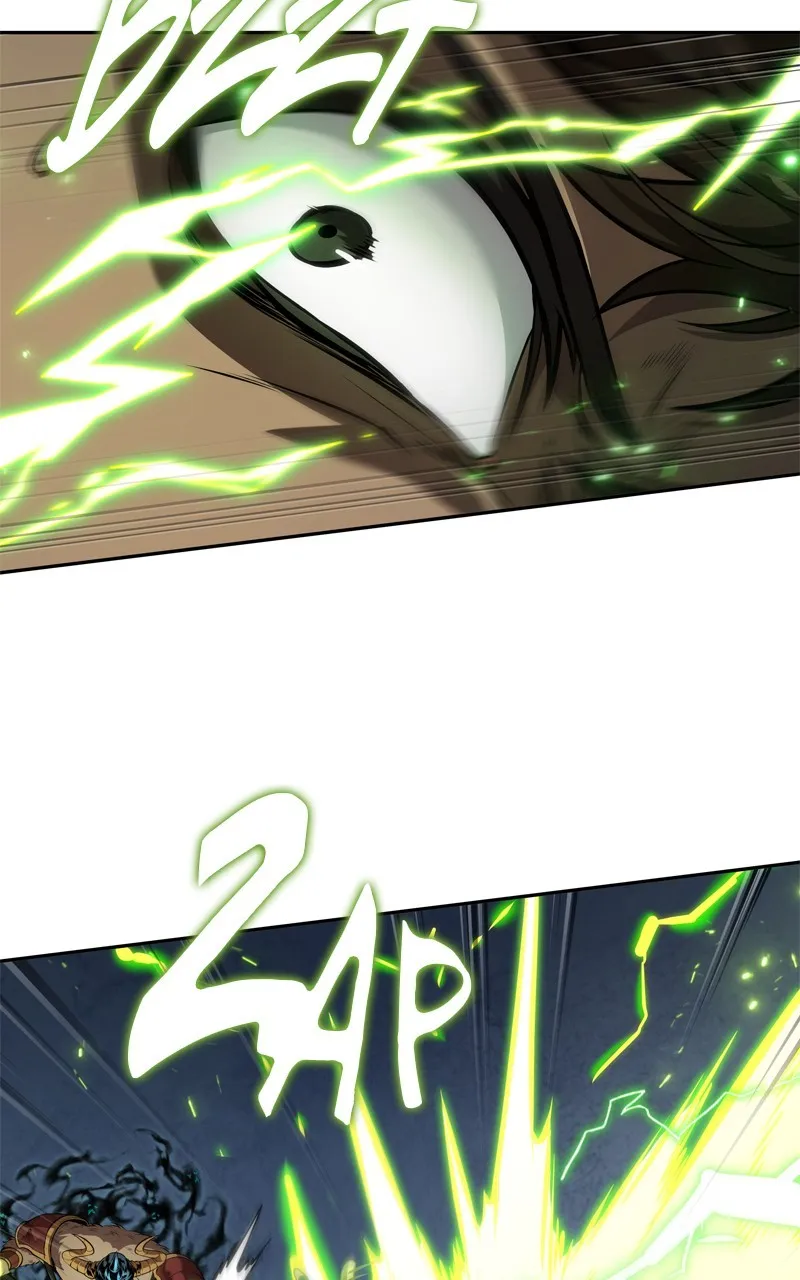 Read The Last Adventurer chapter 62 image 67 on Lezhin