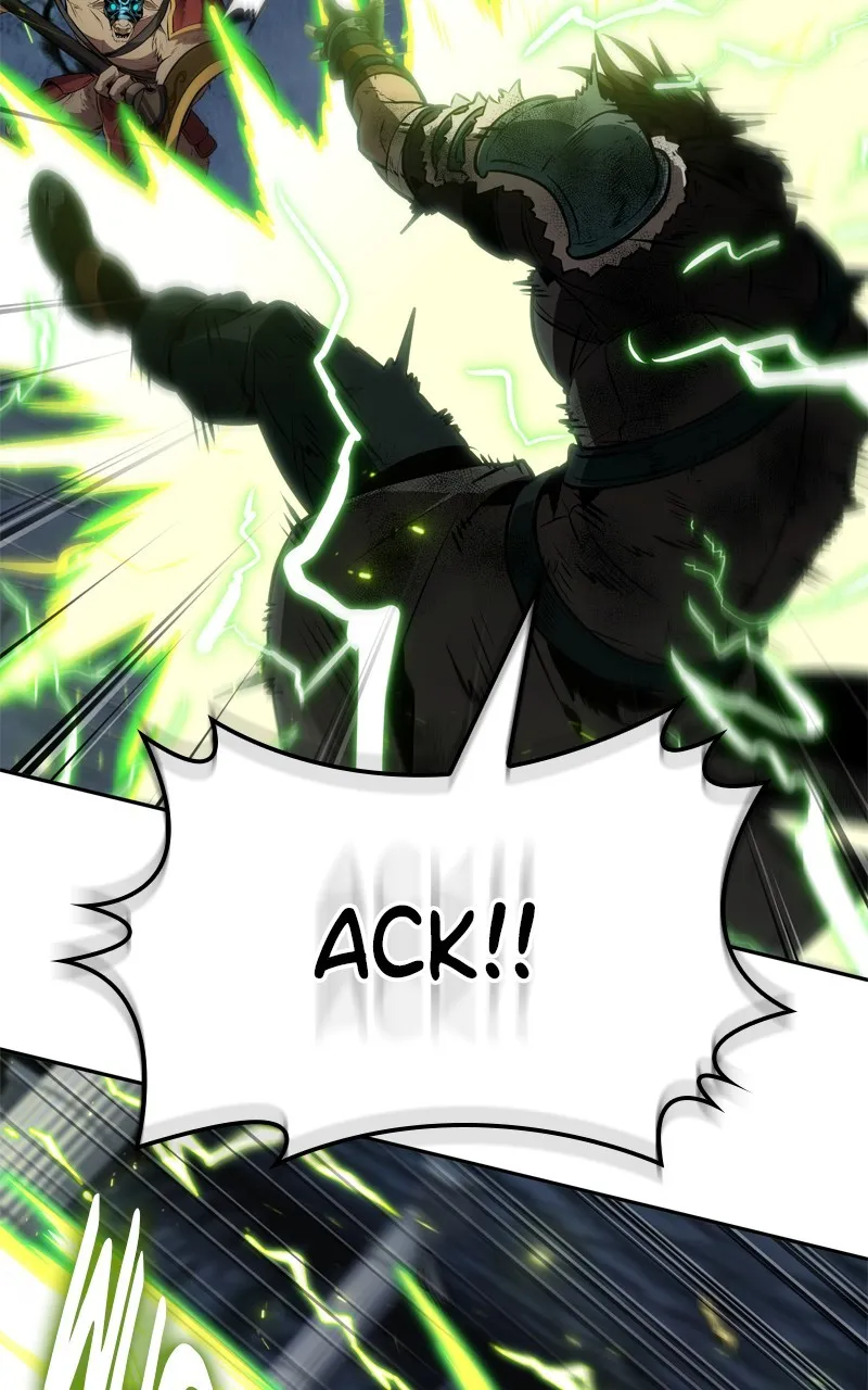 Read The Last Adventurer chapter 62 image 68 on Lezhin
