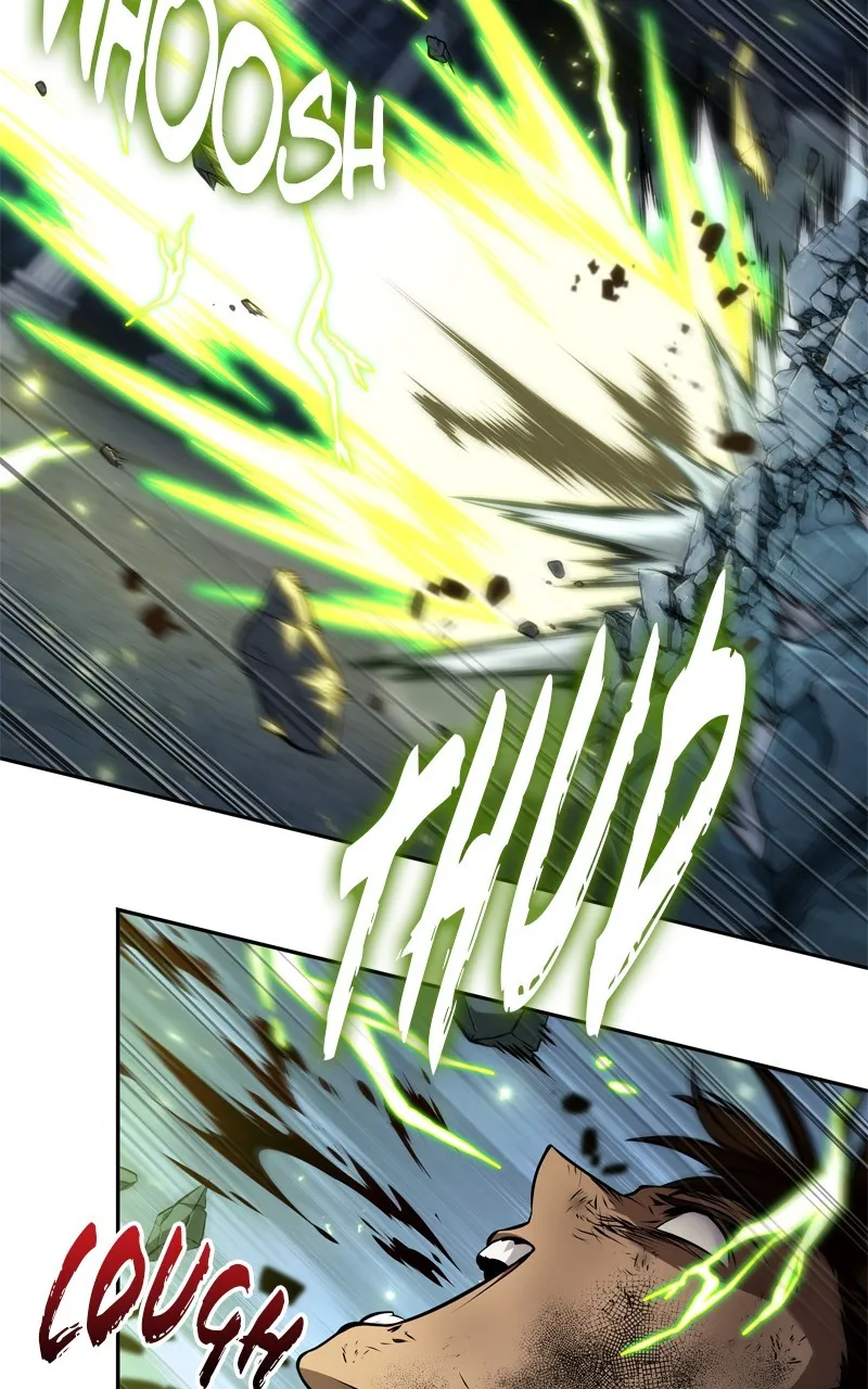 Read The Last Adventurer chapter 62 image 69 on Lezhin