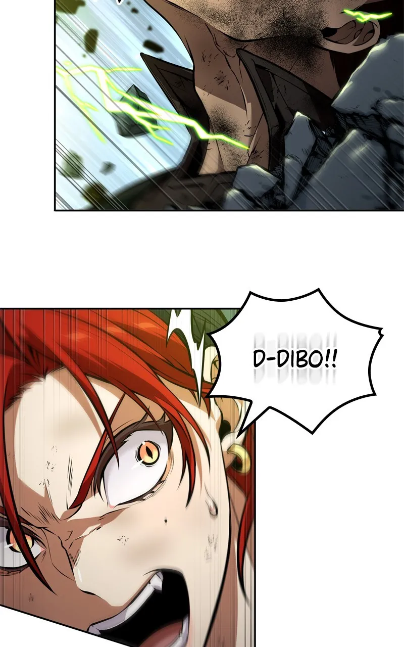 Read The Last Adventurer chapter 62 image 70 on Lezhin