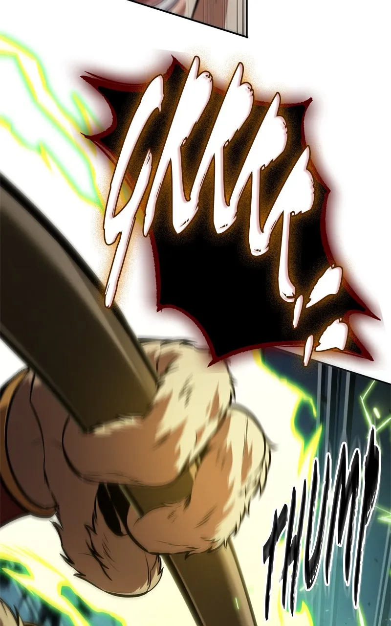 Read The Last Adventurer chapter 62 image 71 on Lezhin