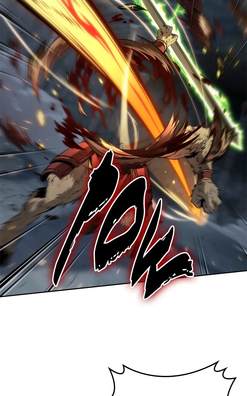 Read The Last Adventurer chapter 62 image 74 on Lezhin
