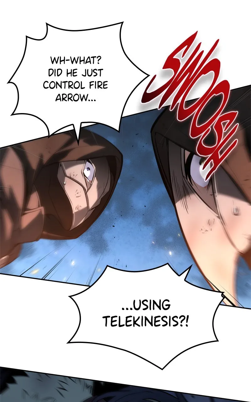 Read The Last Adventurer chapter 62 image 80 on Lezhin