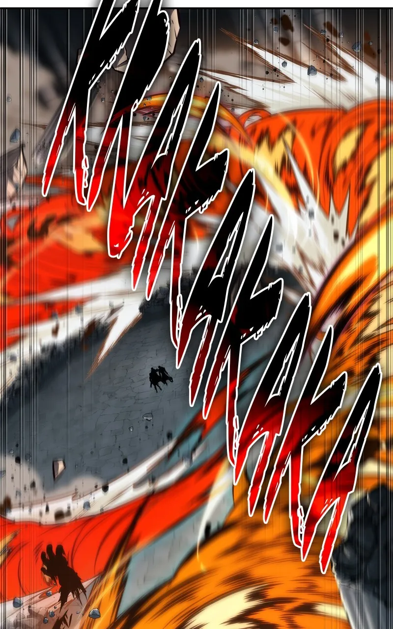 Read The Last Adventurer chapter 62 image 82 on Lezhin