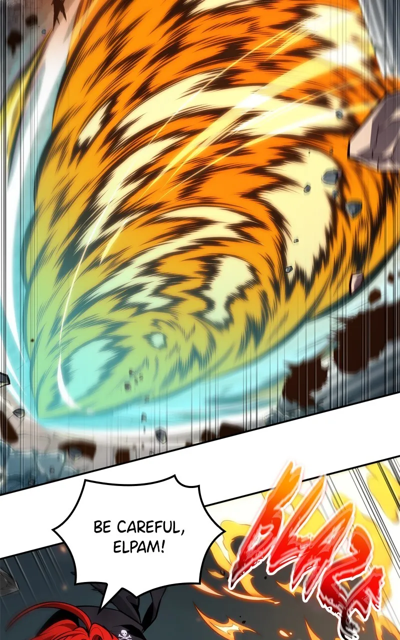 Read The Last Adventurer chapter 62 image 83 on Lezhin