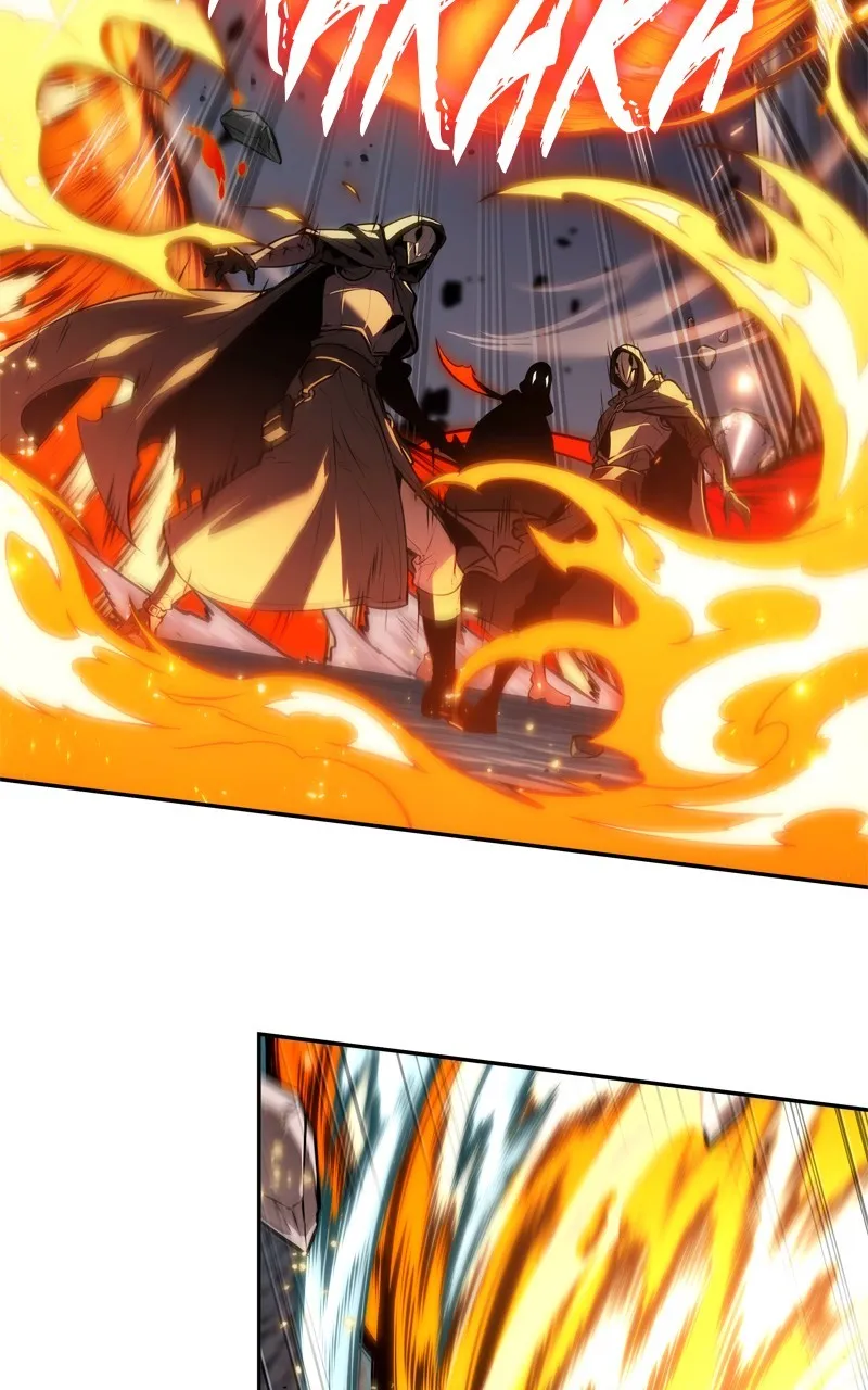 Read The Last Adventurer chapter 62 image 85 on Lezhin