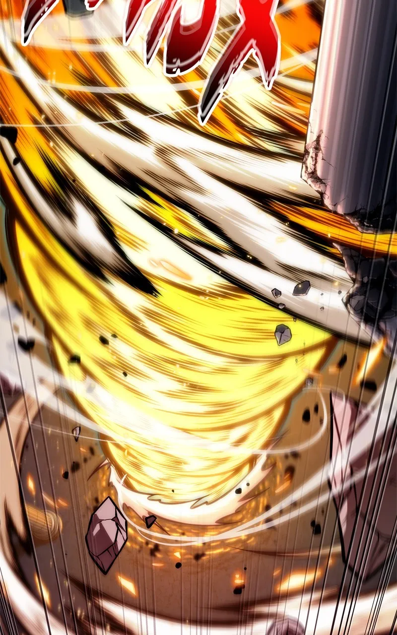 Read The Last Adventurer chapter 62 image 87 on Lezhin