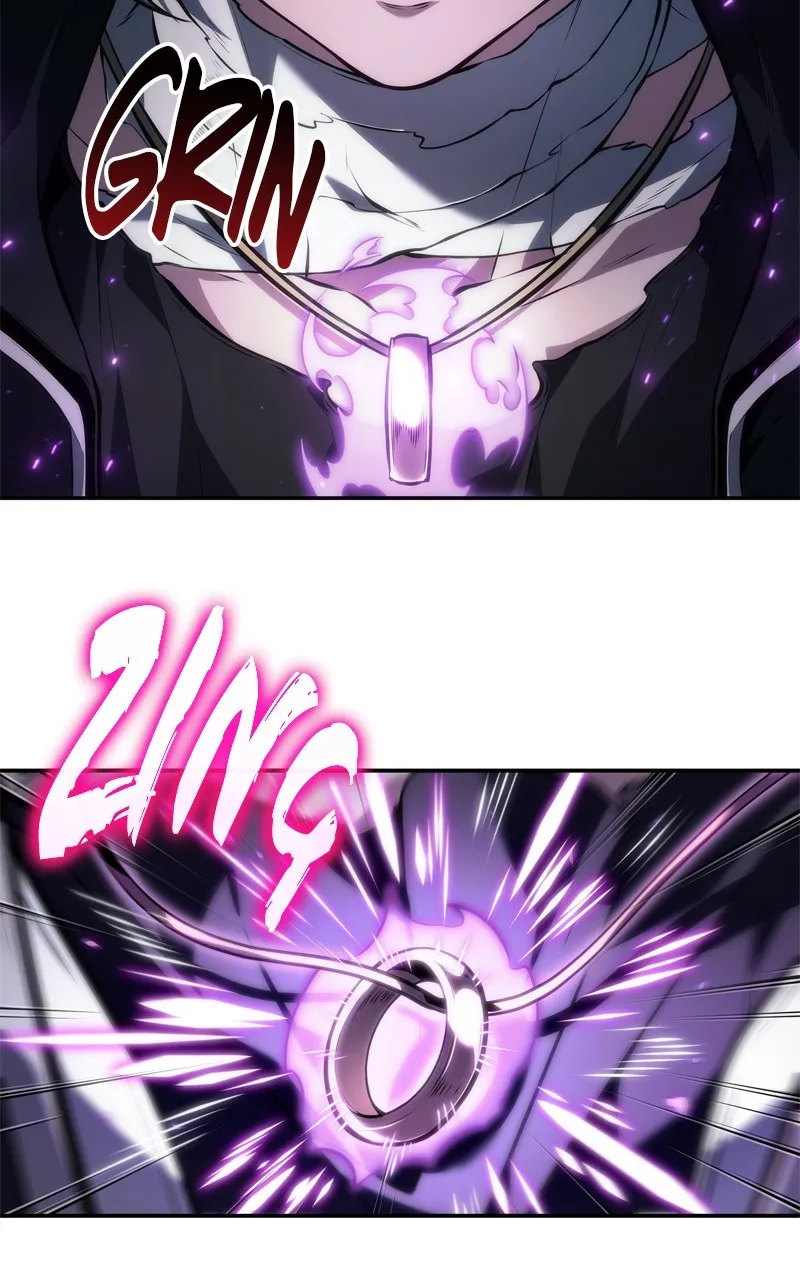 Read The Last Adventurer chapter 62 image 89 on Lezhin