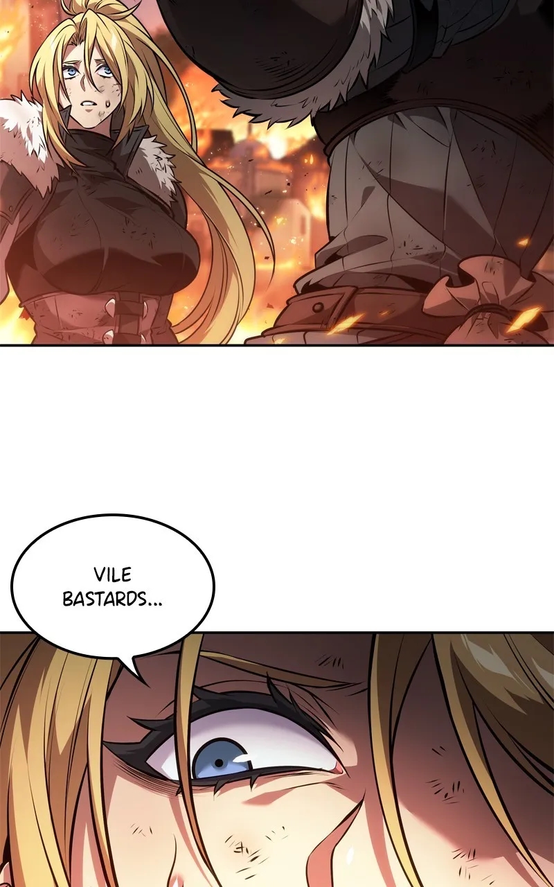 Read The Last Adventurer chapter 62 image 9 on Lezhin