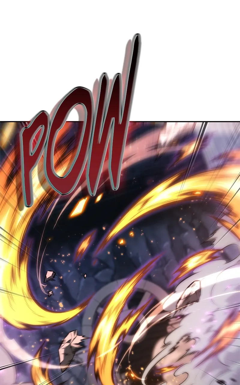 Read The Last Adventurer chapter 62 image 90 on Lezhin