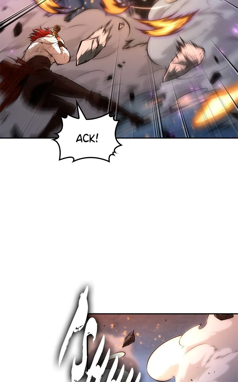 Read The Last Adventurer chapter 62 image 91 on Lezhin