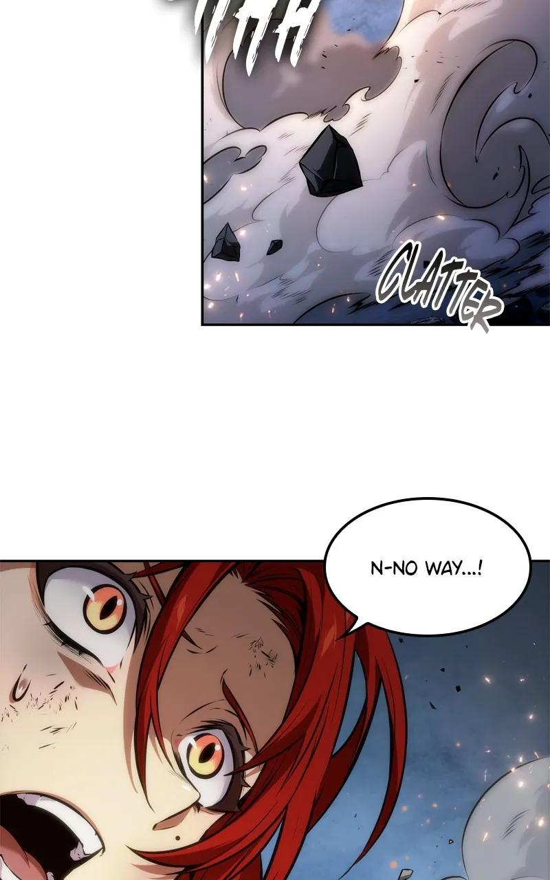 Read The Last Adventurer chapter 62 image 92 on Lezhin