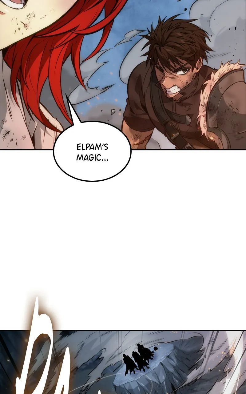 Read The Last Adventurer chapter 62 image 93 on Lezhin