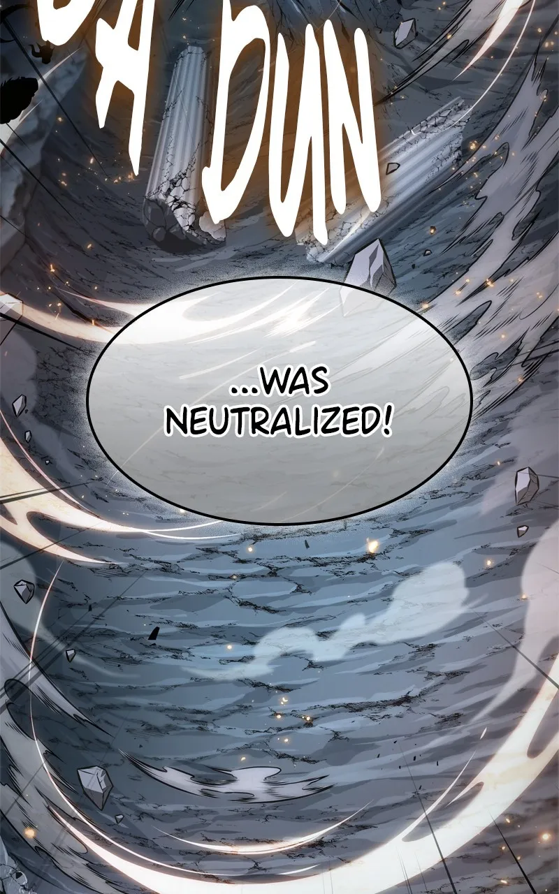 Read The Last Adventurer chapter 62 image 94 on Lezhin