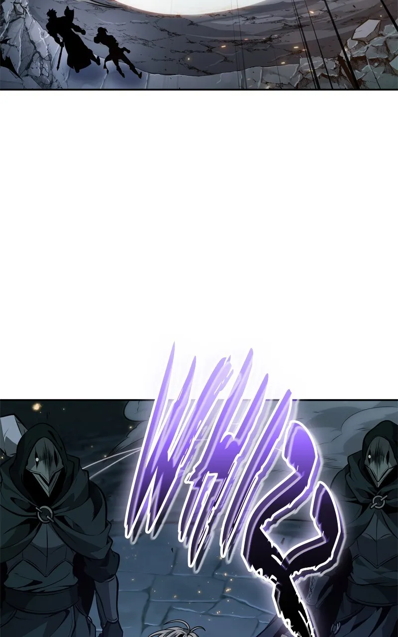 Read The Last Adventurer chapter 62 image 95 on Lezhin