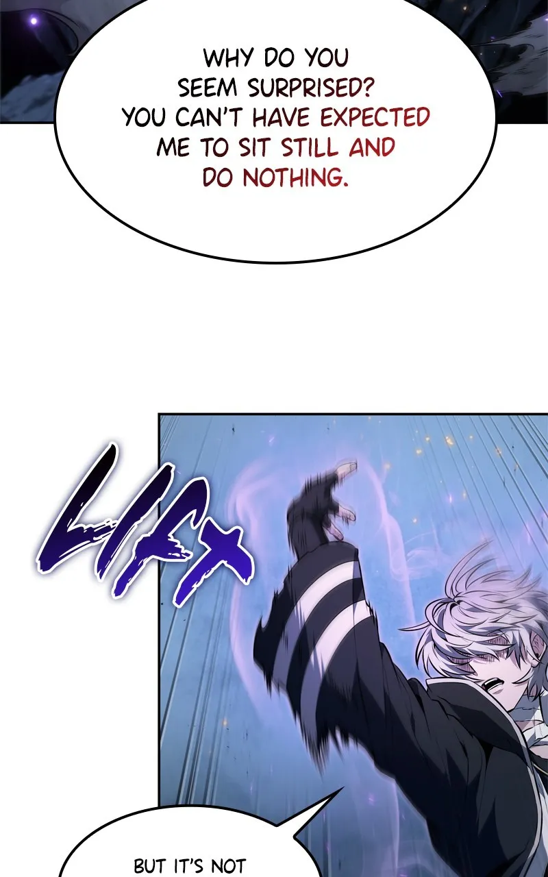 Read The Last Adventurer chapter 62 image 97 on Lezhin