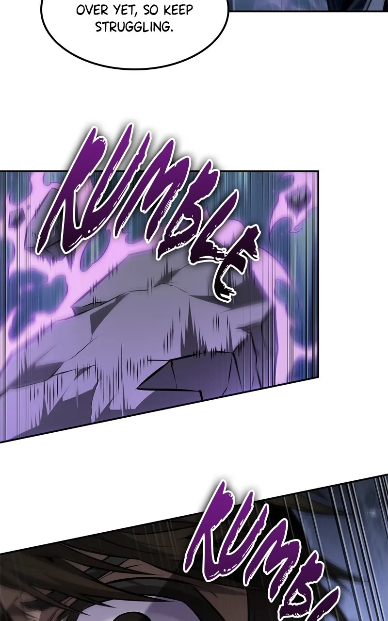 Read The Last Adventurer chapter 62 image 98 on Lezhin