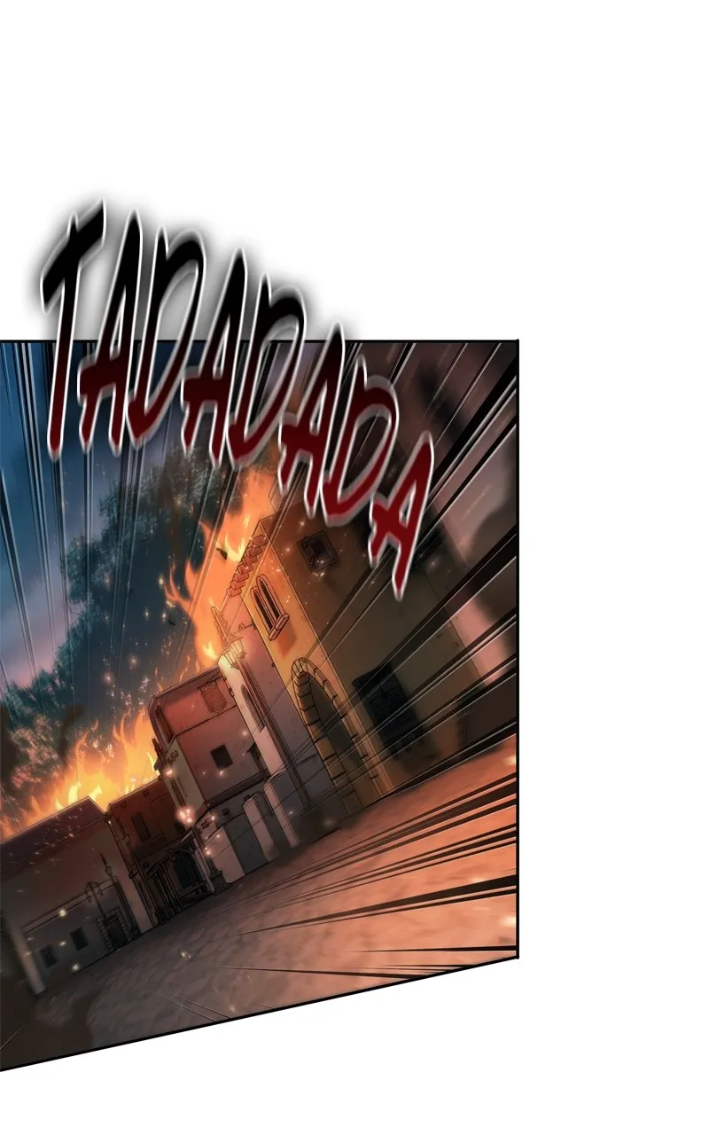 Read The Last Adventurer chapter 63 image 1 on Lezhin
