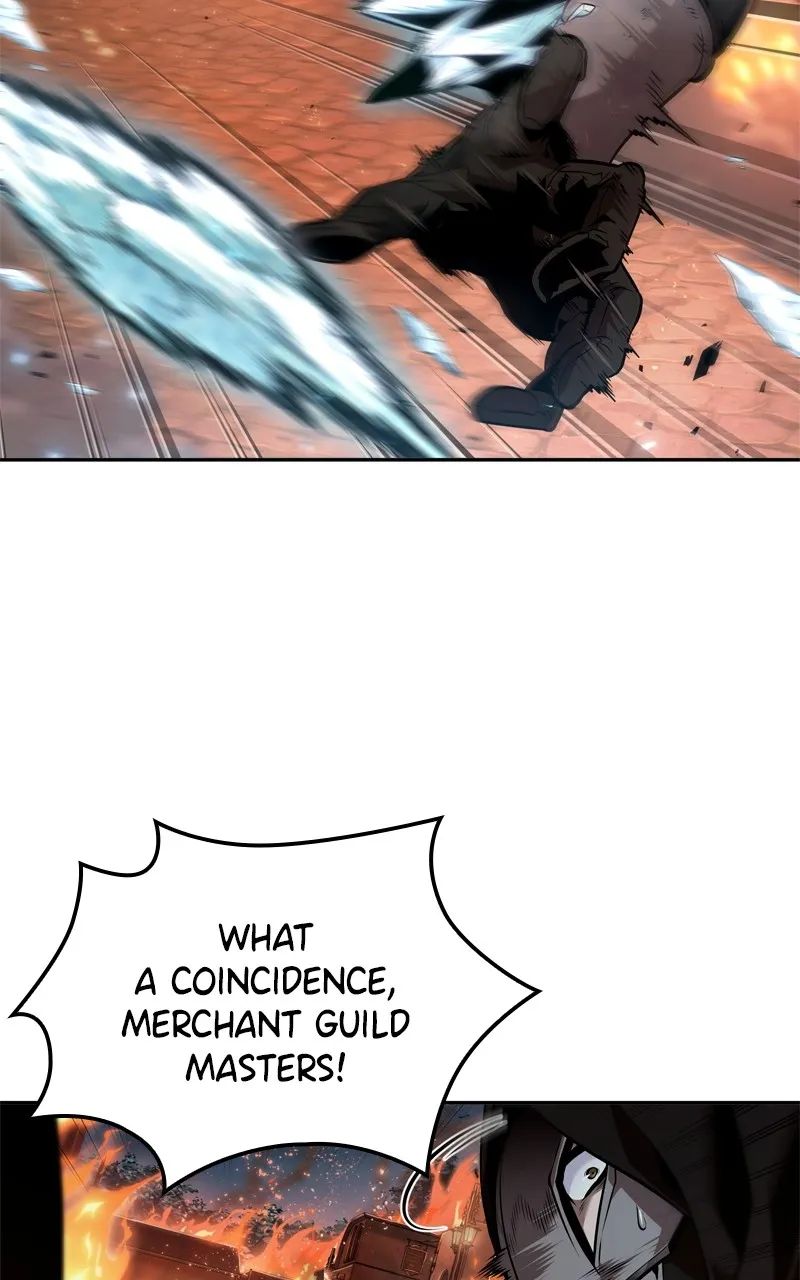 Read The Last Adventurer chapter 63 image 11 on Lezhin