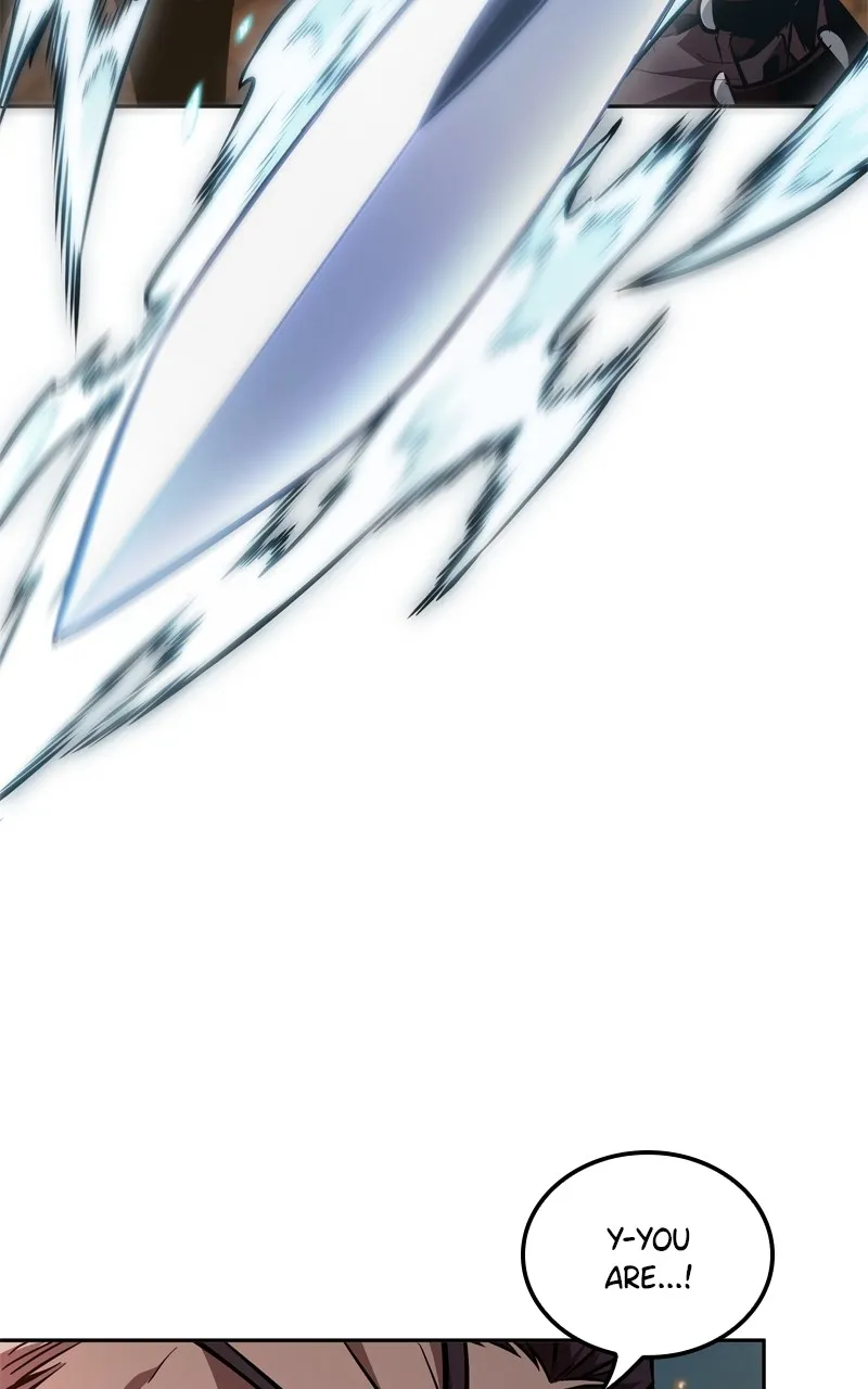 Read The Last Adventurer chapter 63 image 14 on Lezhin