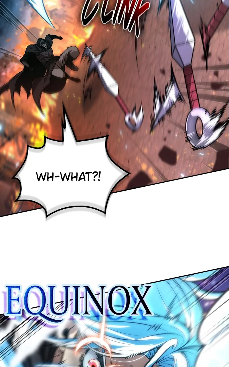 Read The Last Adventurer chapter 63 image 21 on Lezhin