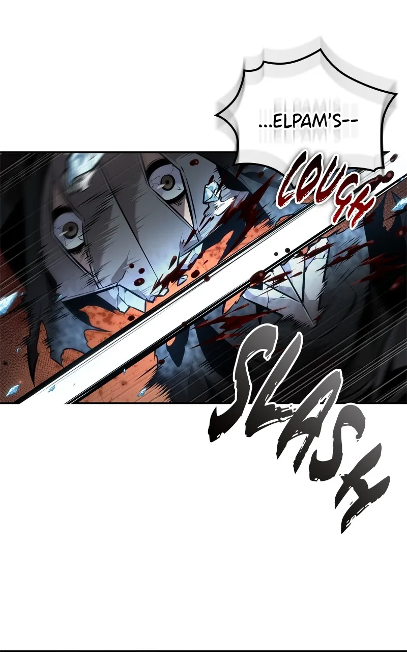 Read The Last Adventurer chapter 63 image 23 on Lezhin